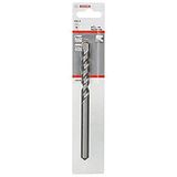 Bosch Professional Cyl-3 11*150 mm Beton Matkap Ucu