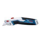 Bosch Professional Degistirilebilir Maket Bicagi 180 Mm - 1600A01v3h