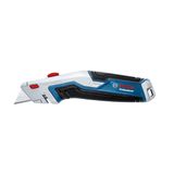 Bosch Professional Degistirilebilir Maket Bicagi 180 Mm - 600A01v3h