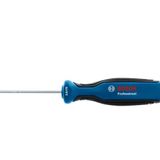 Bosch Professional Duz Tornavida Sl3.5 X 75 Mm - 1600A01tf8