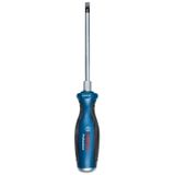 Bosch Professional Duz Tornavida Sl6.5 X 125 Mm - 1600A01tg1
