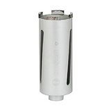 Bosch Professional Elmas Matkap Ucu Kuru G 1/2 Inç Standart Evrensel (Çap 65 Mm) Için [enerji Sınıfı A+] - Ahşap