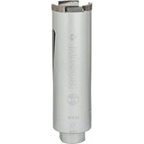 Bosch Professional Elmas Matkap Ucu Kuru G 1/2" Standart Evrensel için (Ø 48 mm), 2608587338