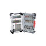 Bosch Professional Extra Hard 43 Parça Vidalama Ucu Seti - 260701