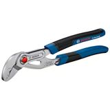 Bosch Professional Fort Pense Boru Anahtarı 250Mm - 1600A02w3n