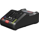 Bosch Professional GAL 18V-160 C GCY 42 Dahil Şarj Cihazı