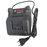 Bosch Professional Gal 18V-20 Hizli Aku Sarj Cihazi