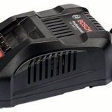 Bosch Professional GAL 3680 CV Şarj Cihazı