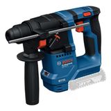 Bosch Professional Gbh 18V-18 Akülü Kırıcı Delici (Solo-Aküsüz) 0611927000