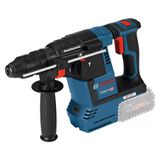 Bosch Professional Gbh 18V-26 F (Solo) Akülü Kırıcı Delici 0611910000