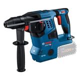Bosch Professional Gbh 18V-28 C Akülü Kırıcı Delici Solo 0611920000