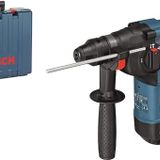 Bosch Professional GBH 2-26 DRE Kırıcı Delici (800 W, 2,7 kg, 2,7 J, Betonda Delme Çapı: 26 mm) Gb