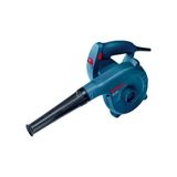 Bosch Professional Gbl 800 E Hava Üfleme Ve Emiş Makinesi