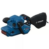 Bosch Professional Gbs 750 Professional Tank Zımpara - 06012C1020