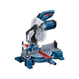 Bosch Professional Gcm 254 Gönye Kesme Makinesi 0601B52000