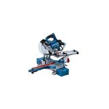 Bosch Professional Gcm 305-216 D Gönye Kesme Makinesi 0601B49000