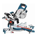 Bosch Professional GCM 8 SJL Gönye Kesme Makinesi