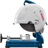 Bosch Professional Gco 14-24 J Elektrikli Profil Kesme 2400W