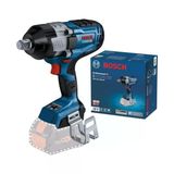 Bosch Professional Gds 18V-1600 Hc Aküsüz Darbeli Somun Sıkma Makinesi 06019M1000