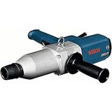Bosch Professional GDS 24 Elektrikli Somun Sıkma (800 W, 600 Nm sert vidalama, 3/4" kare uç girişi)