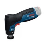Bosch Professional Gex 12V-32 Eksantrik Zımpara Makinesi Solo - 06019L2000