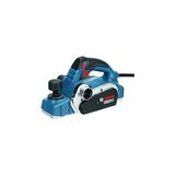Bosch Professional GHO 26-82 D Planya (710 W, Planya Genişliği: 82 mm, 18.000 dev/dak)