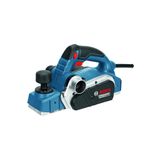 Bosch Professional GHO 26-82 D Planya Makinesi - 06015A4301