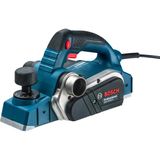 Bosch Professional Gho 26-82 D Planya