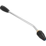 Bosch Professional GHP 5-75/X İçin Turbo-Roto Püskürtme Ucu