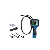 Bosch Professional Gıc 12V-4-23 C Denetim Kamerası-0601241500