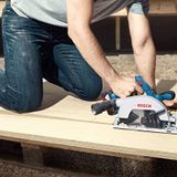 Bosch Professional GKS 185-LI Akülü Daire Testere 1 x 5.0 Ah