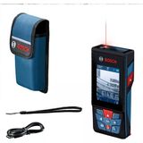 Bosch Professional Glm 150-27 C Lazer Metre 0601072Z00