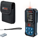 Bosch Professional GLM 50-27 CG Yeşil Uzaklık Ölçer