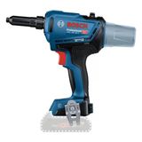 Bosch Professional Grg 18V-16 C (2X4,0 Ah,L-Boxx) Akülü Perçin Tabancası 06019K5001