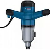 Bosch Professional Grw 140 1400 W Boya Harç Karıştırıcı 06011C4020