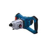 Bosch Professional Grw 140 1400 W Boya Harç Karıştırıcı