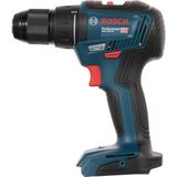 Bosch Professional Gsr 18V-50 Akülü Delme Vidalama Makinesi (18 Volt, Solo, Yumuşak/sert Tork: 28/5 ) Akü ve Şarj Cihazı Hariç