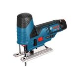 Bosch Professional GST 12 V-70 Solo Akülü Dekupaj Testere