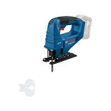 Bosch Professional GST 183-LI Akülü Dekupaj Testere (Akü & Şarj Hariç) - 06015B7020