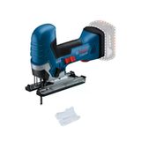 Bosch Professional Gst 185-Lı Dekupaj Testere (Solo) - 06015B2021