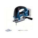 Bosch Professional GST 18V-155 BC Akülü Dekupaj Testere (Akü & Şarj Hariç) - 06015B1001