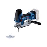 Bosch Professional GST18V-155 SC Akülü Dekupaj Testere (Akü & Şarj Hariç) - 06015B0001