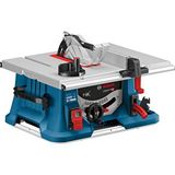 Bosch Professional Gts 635-216 Tezgah Tipi Gönye Testere