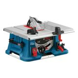 Bosch Professional Gts 635-216 Tezgah Tipi Testere Makinesi 0601B42000