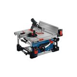 Bosch Professional Gts 70-216 Gönye Kesme Makinesi 0601B30600