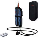 Bosch Professional Gvt 1000-15 Voltaj Test Cihazı - 0601077800
