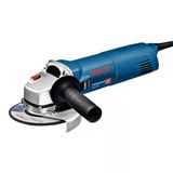 Bosch Professional Gws 1400 1400 W Avuç Taşlama