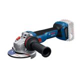 Bosch Professional GWS 18V-11 S Akülü Taşlama Makinesi