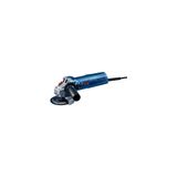 Bosch Professional Gws 750 S 750 Watt 115 Mm Devir Ayarlı Avuç Taşlama