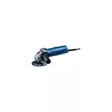 Bosch Professional Gws 750 S 750 Watt 115 Mm Devir Ayarlı Avuç Taşlama
